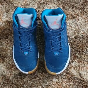 Jordan Flight Remix  size 11